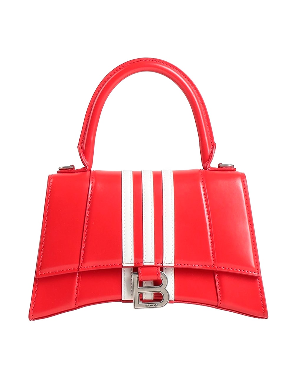 BALENCIAGA x ADIDAS ORIGINALS - Handbags