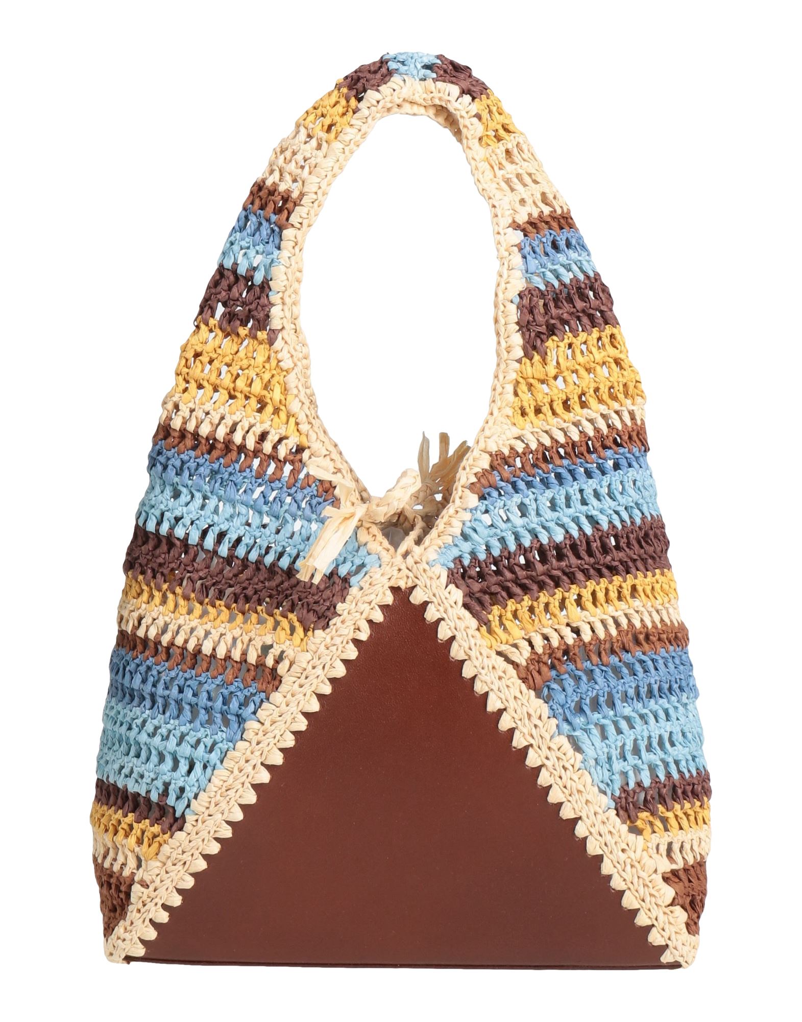 ANCIENT GREEK SANDALS - Handtaschen