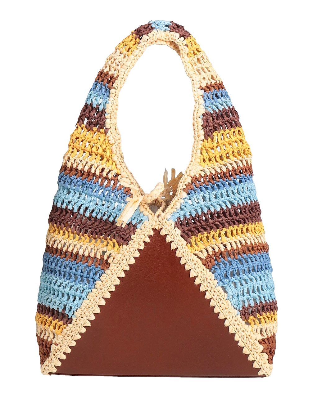 ANCIENT GREEK SANDALS - Τσάντες χειρός