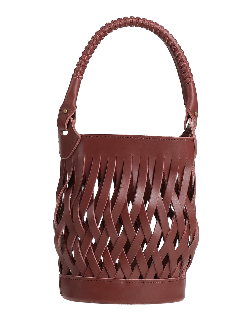 ANCIENT GREEK SANDALS - Bolsos de mano