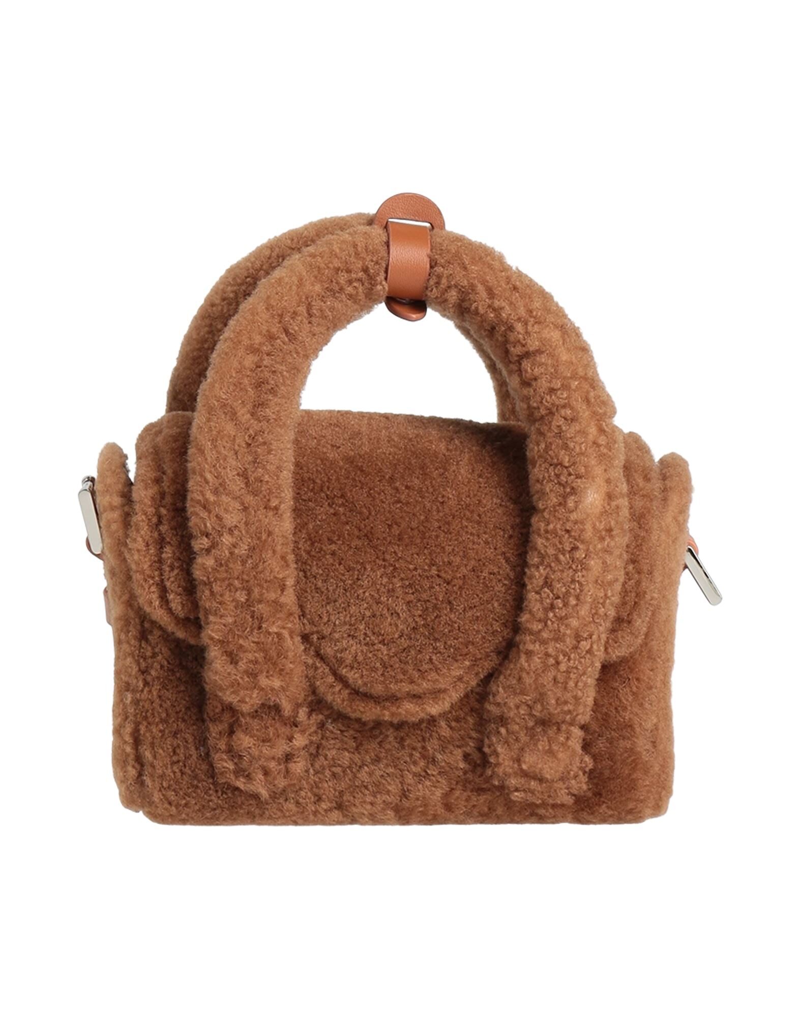 YESE STUDIO - ハンドバッグ