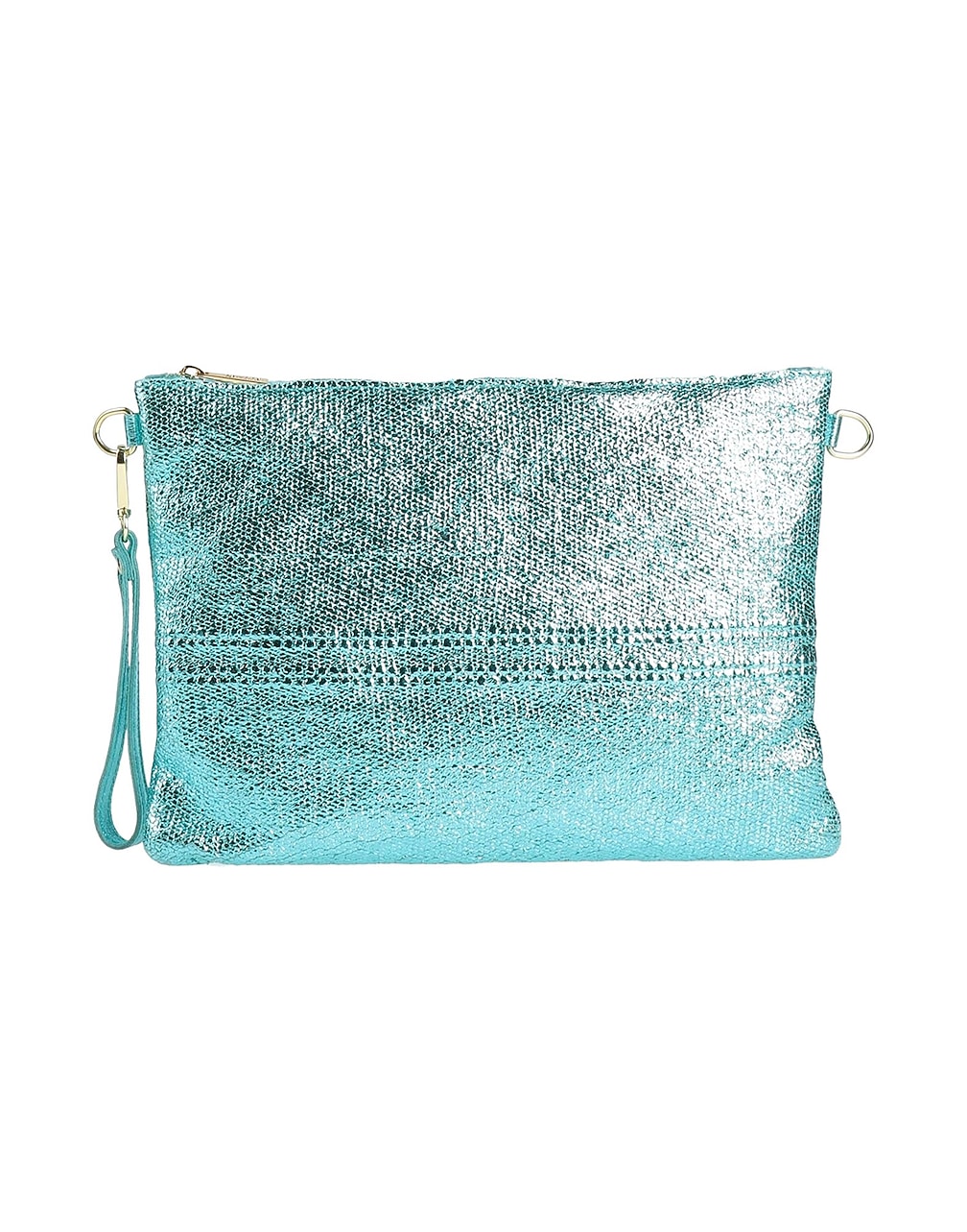 M★BRC - Cross-body bags