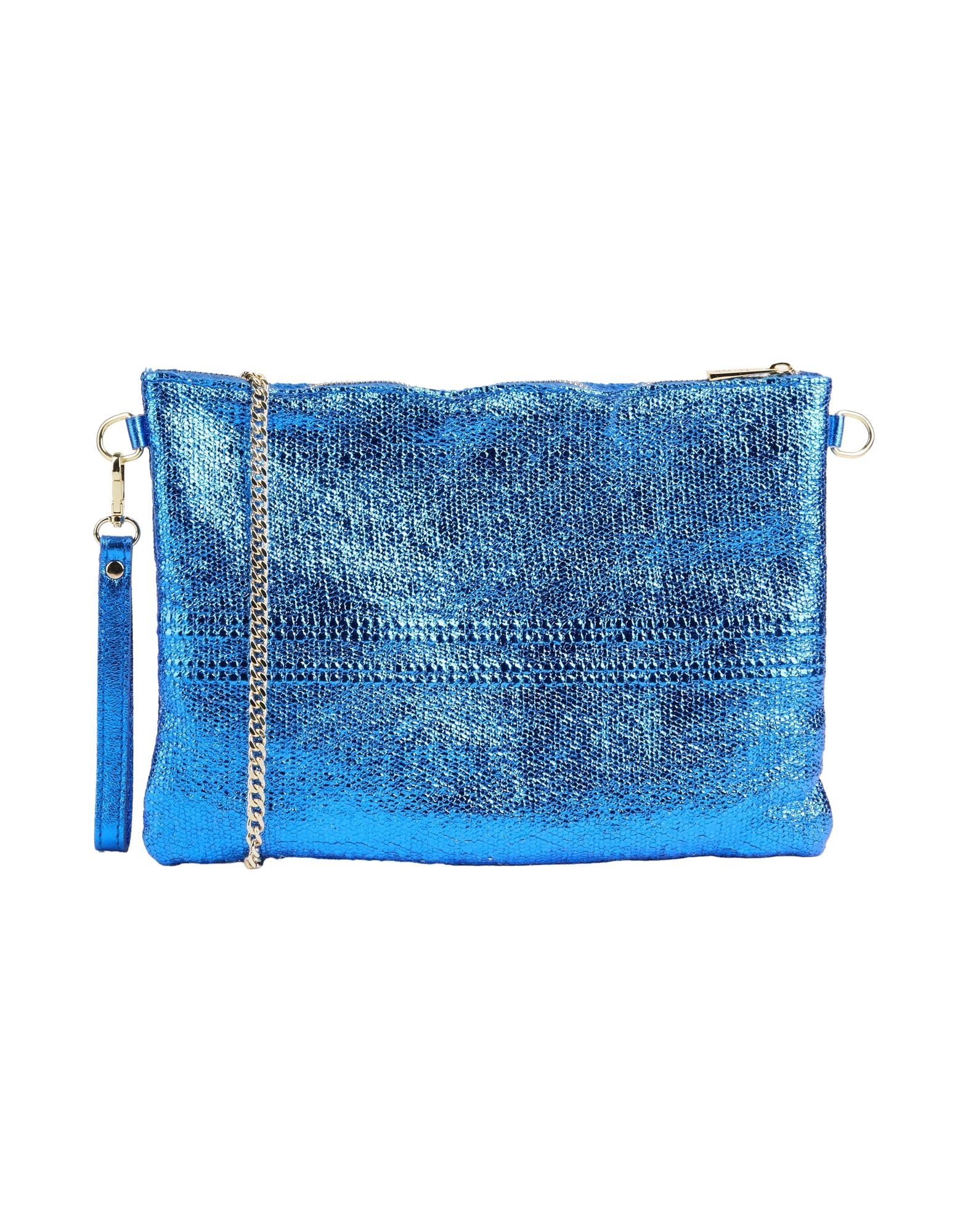 M★BRC - Сумки через плечо