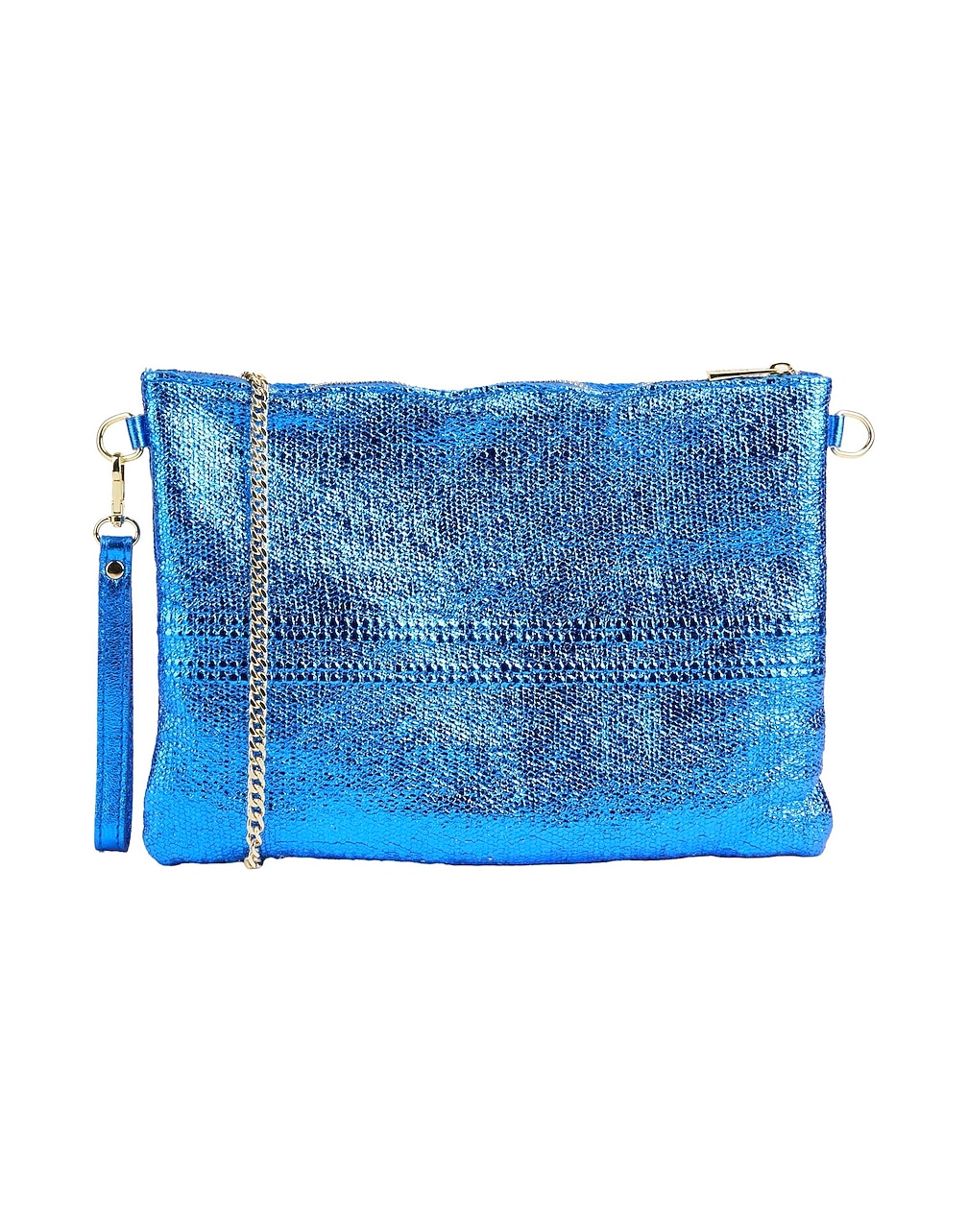 M★BRC - Borse a tracolla