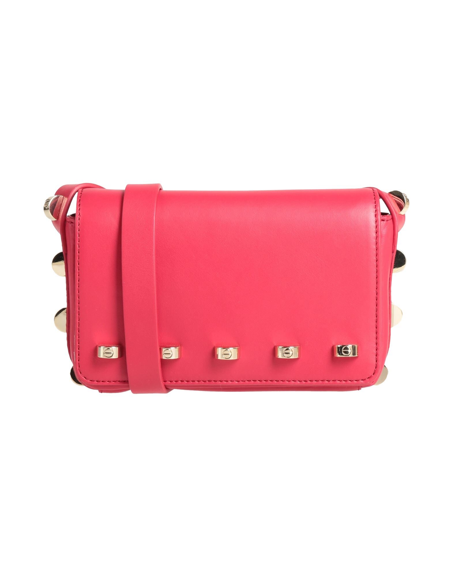 BORBONESE - Cross-body bags