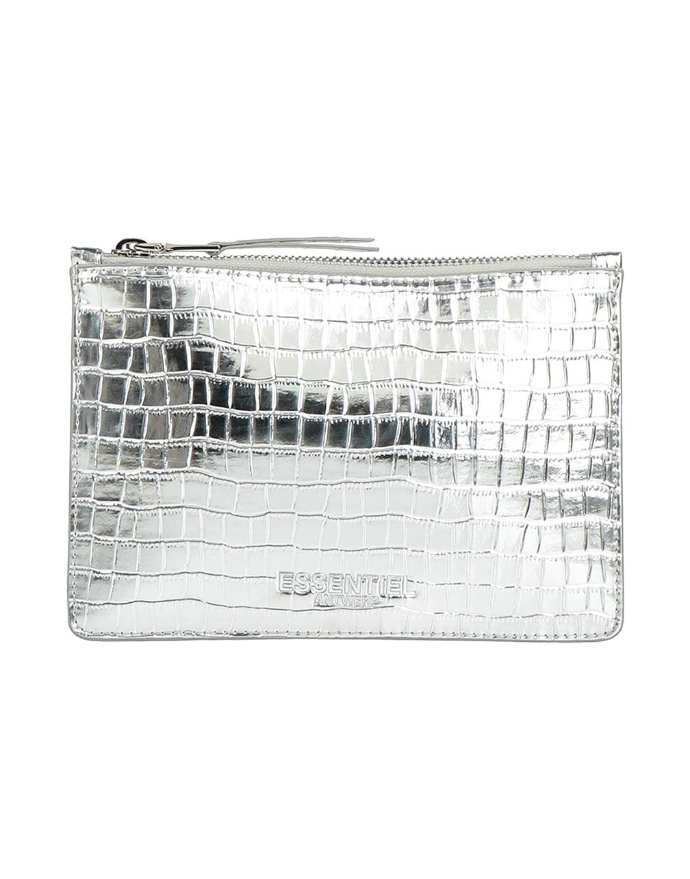 ESSENTIEL ANTWERP - Handbags