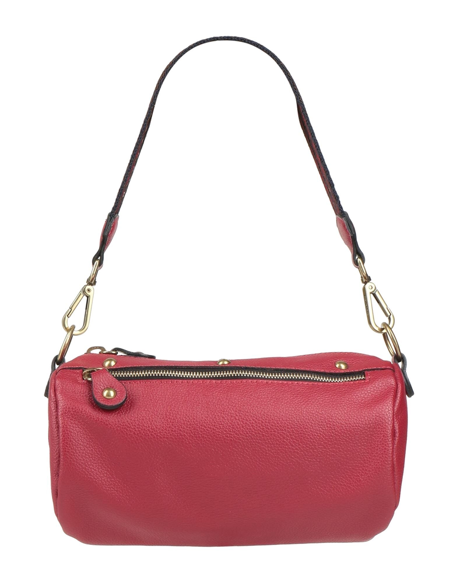 GABS - Shoulder bags