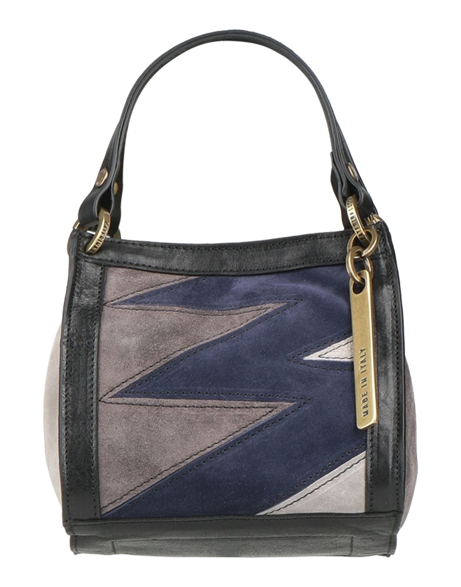 CATERINA LUCCHI - Borse a mano