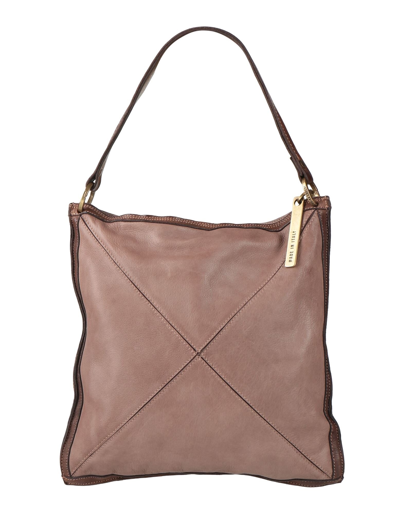 CATERINA LUCCHI - Shoulder bags