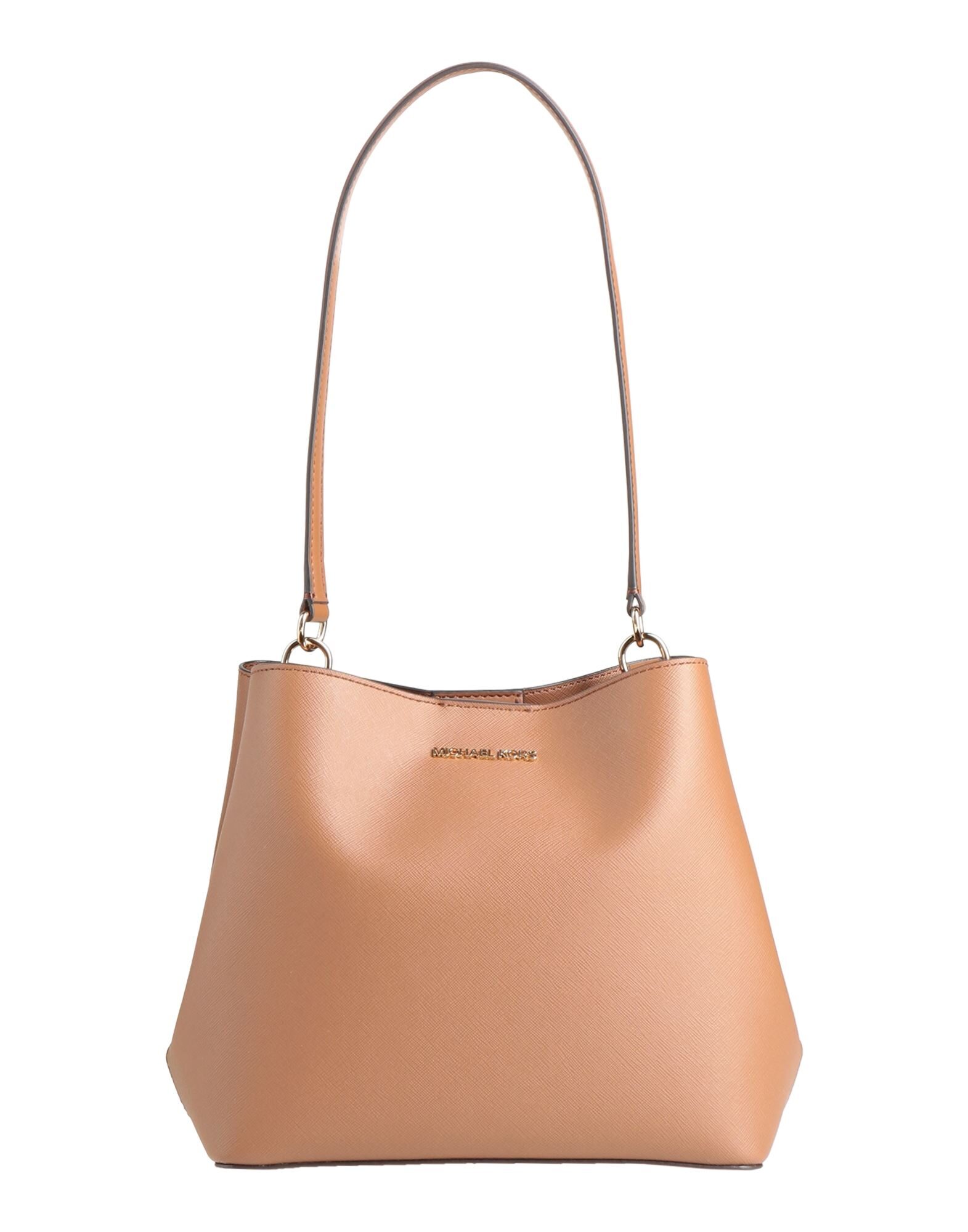 MICHAEL MICHAEL KORS - Shoulder bags