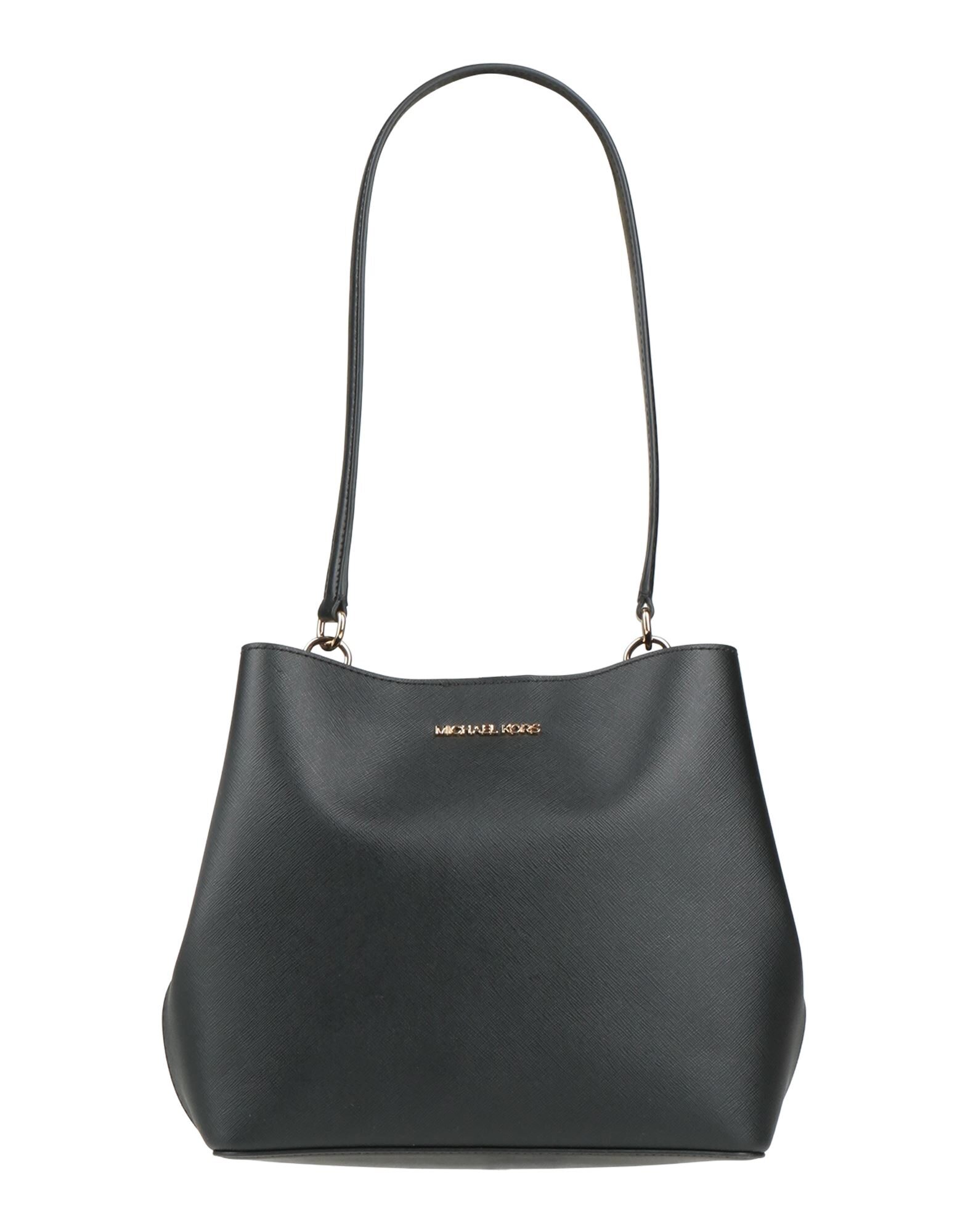 MICHAEL MICHAEL KORS - Shoulder bags