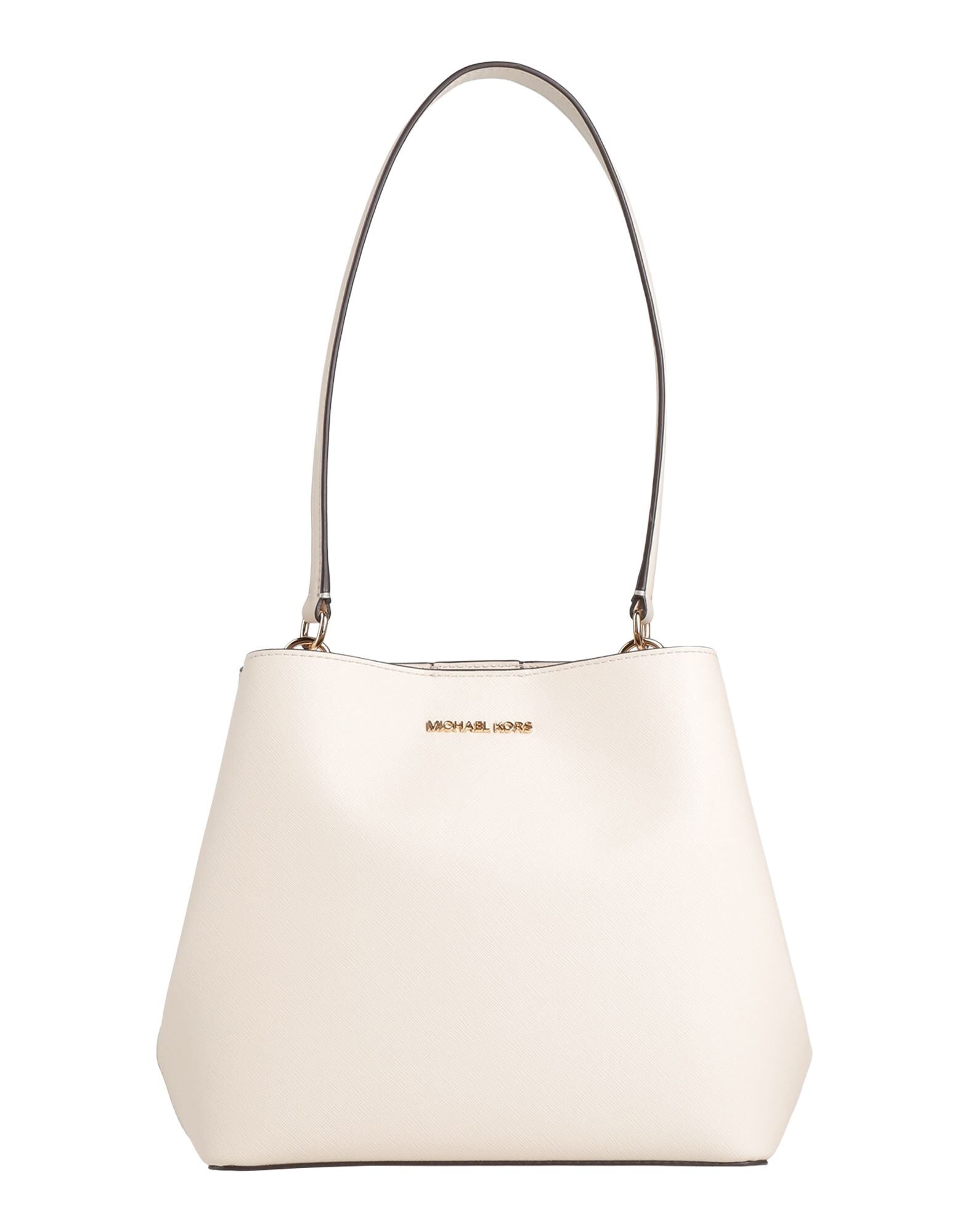 MICHAEL MICHAEL KORS - Shoulder bags