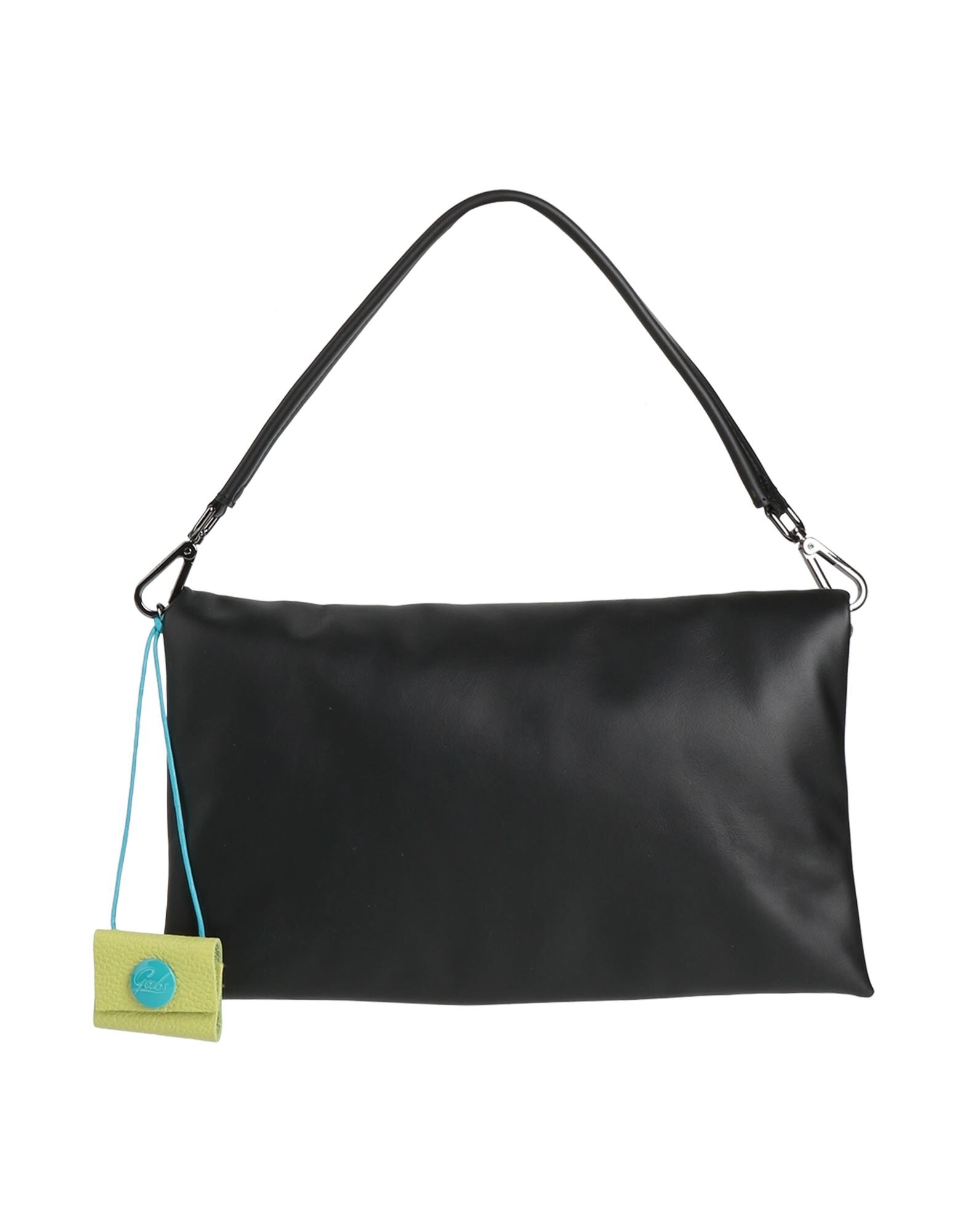 GABS - ハンドバッグ