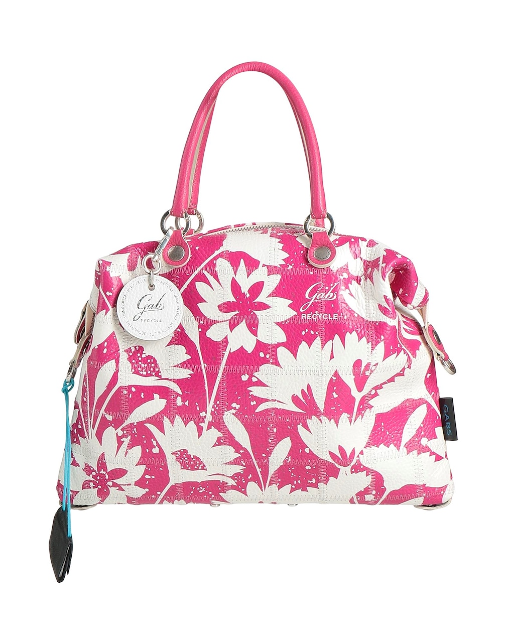 GABS - Handtaschen