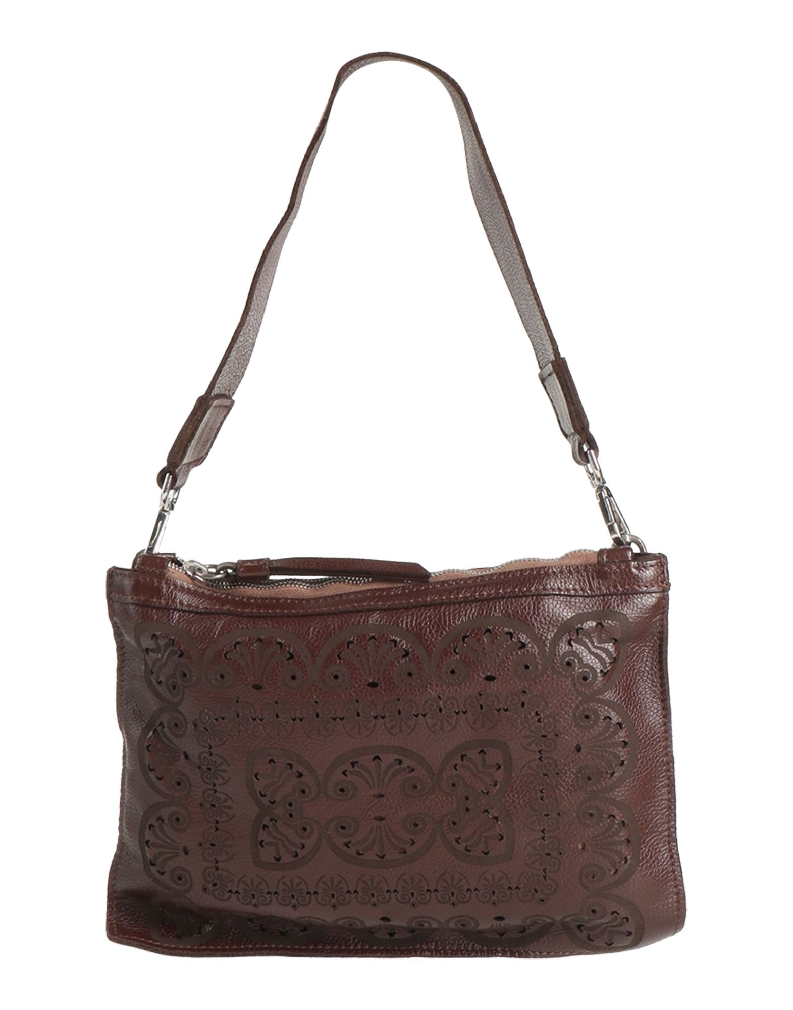 CATERINA LUCCHI - Handbags