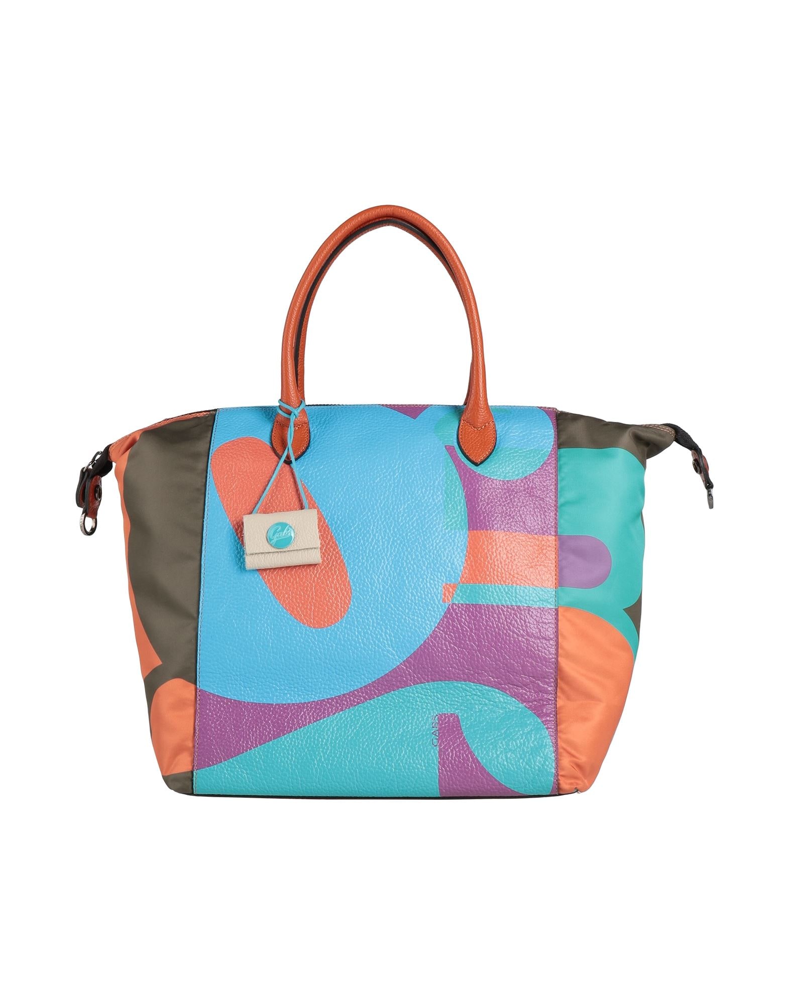 GABS - ハンドバッグ