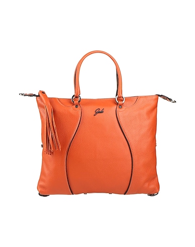 GABS Sac à main G3 PLUS TG M
Cuir de veau