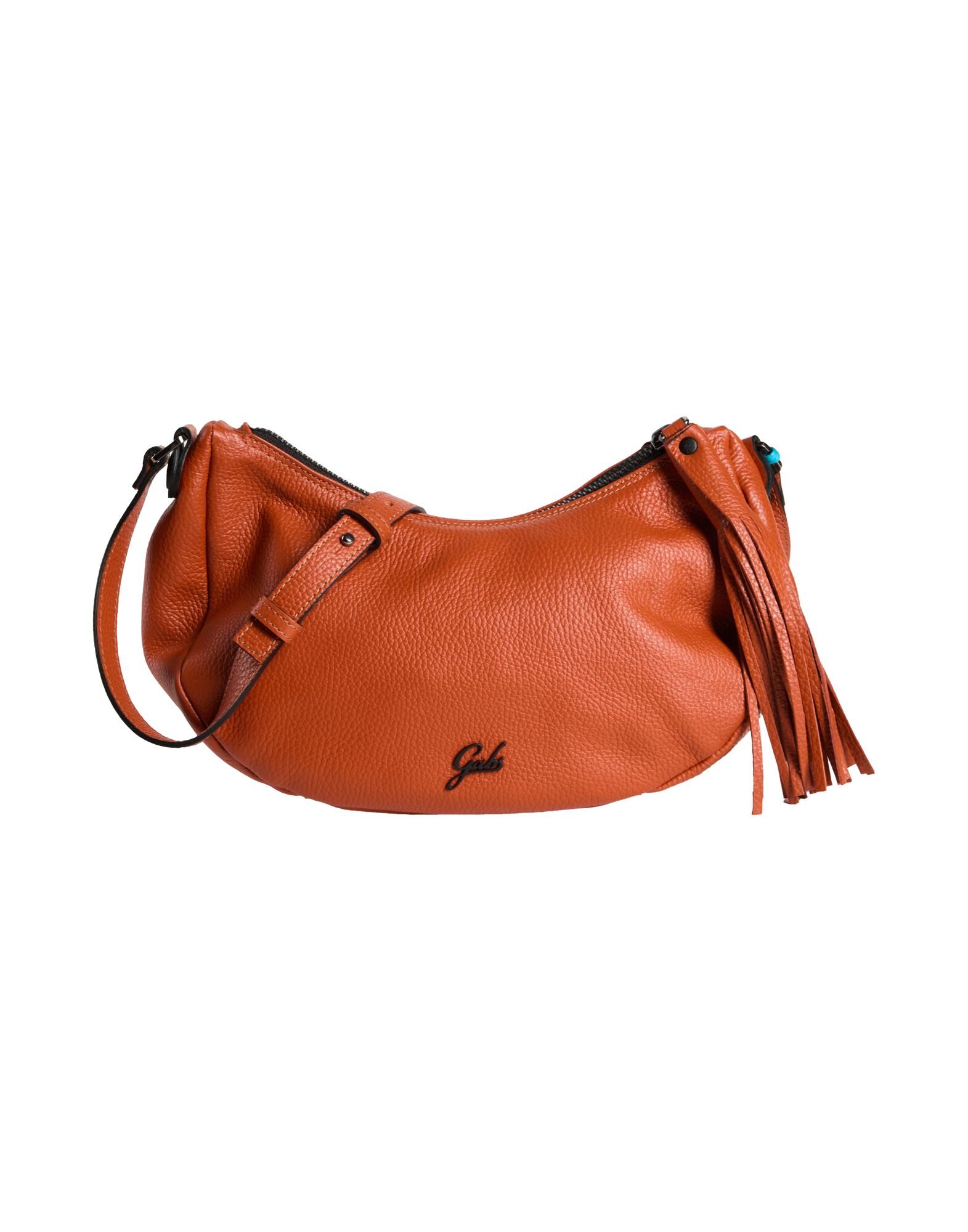 GABS - Cross-body bags