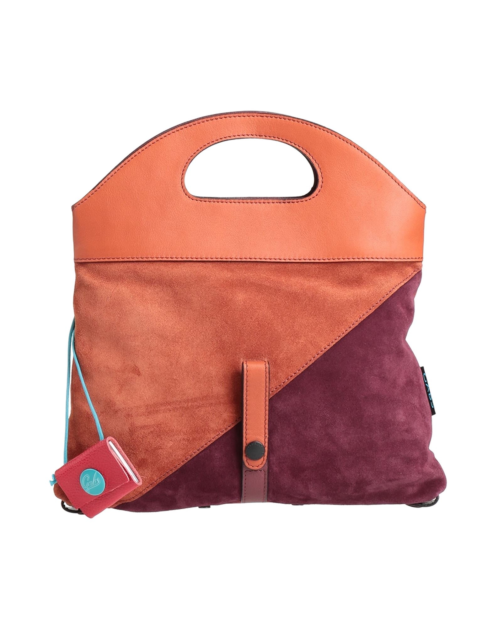 GABS - Handbags