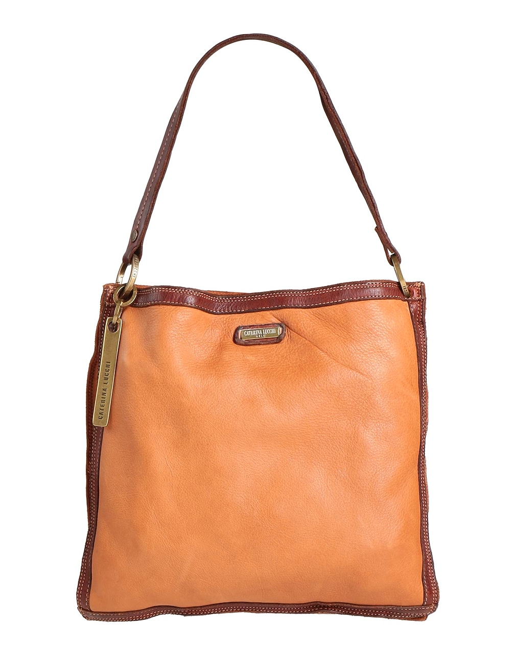 CATERINA LUCCHI - Handbags