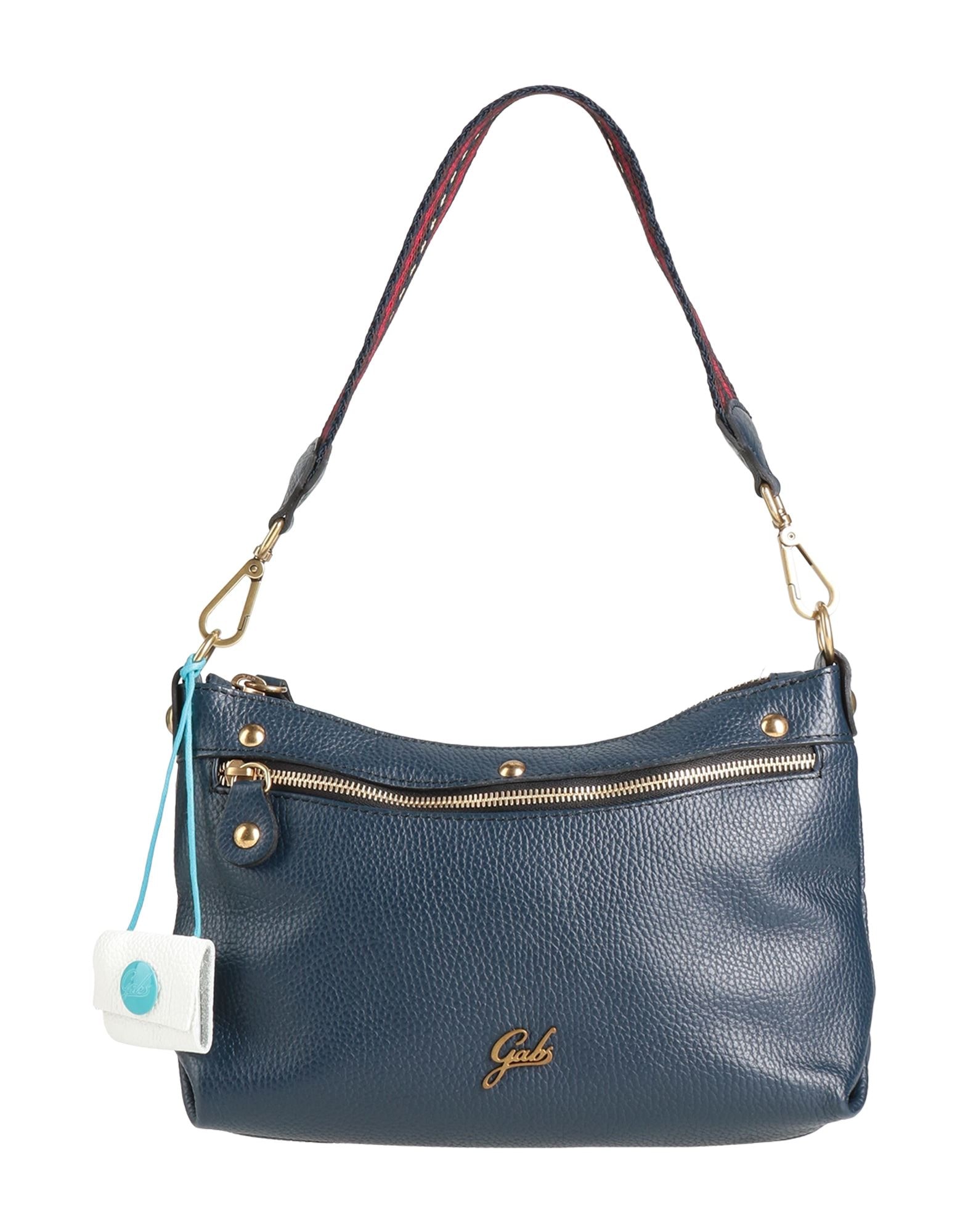 GABS - Shoulder bags