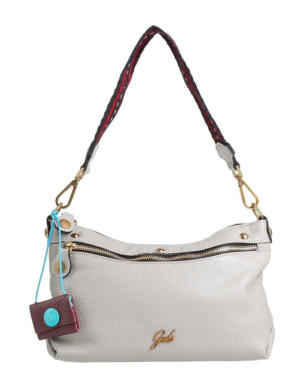 GABS - Schultertaschen