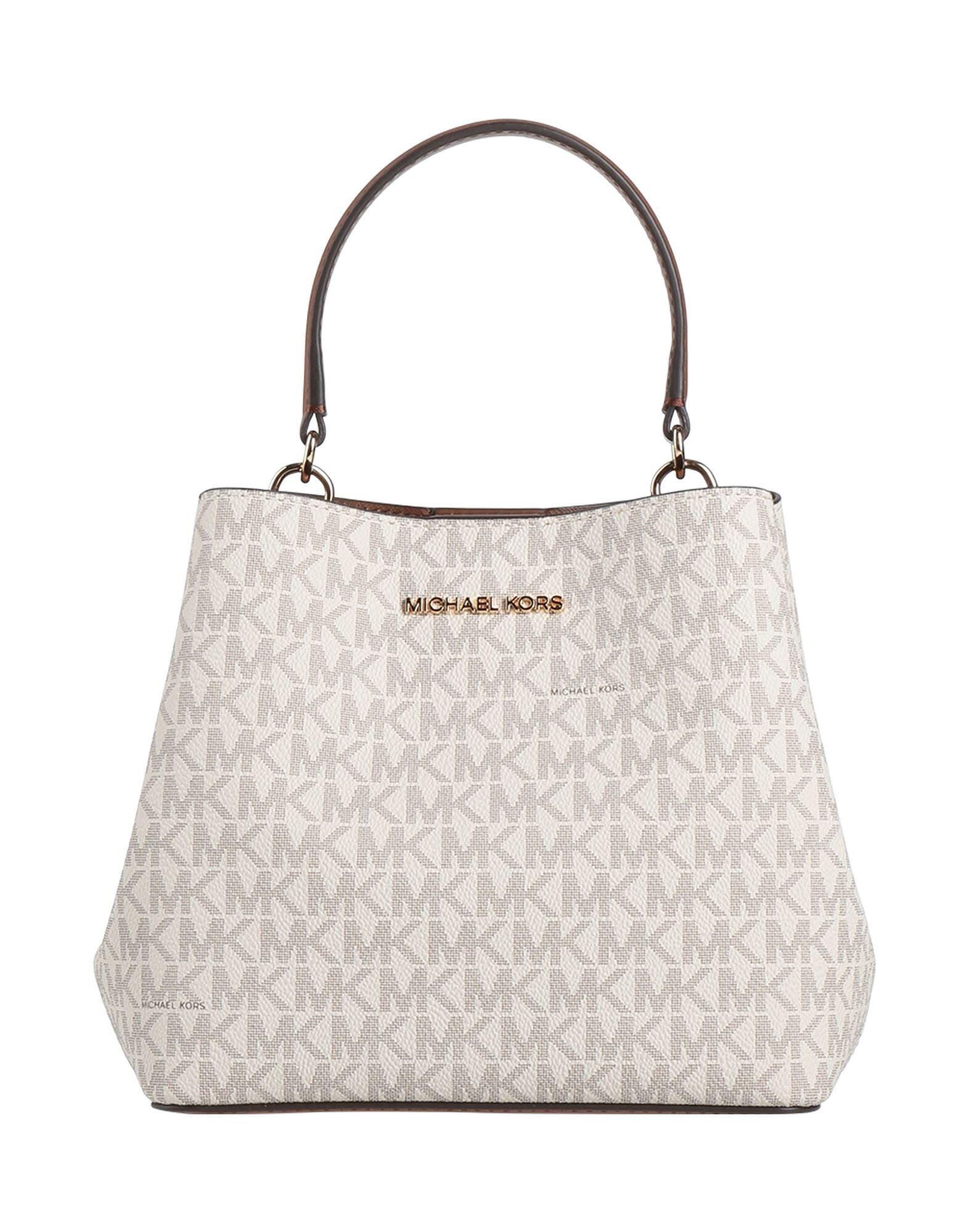 MICHAEL MICHAEL KORS - Handbags
