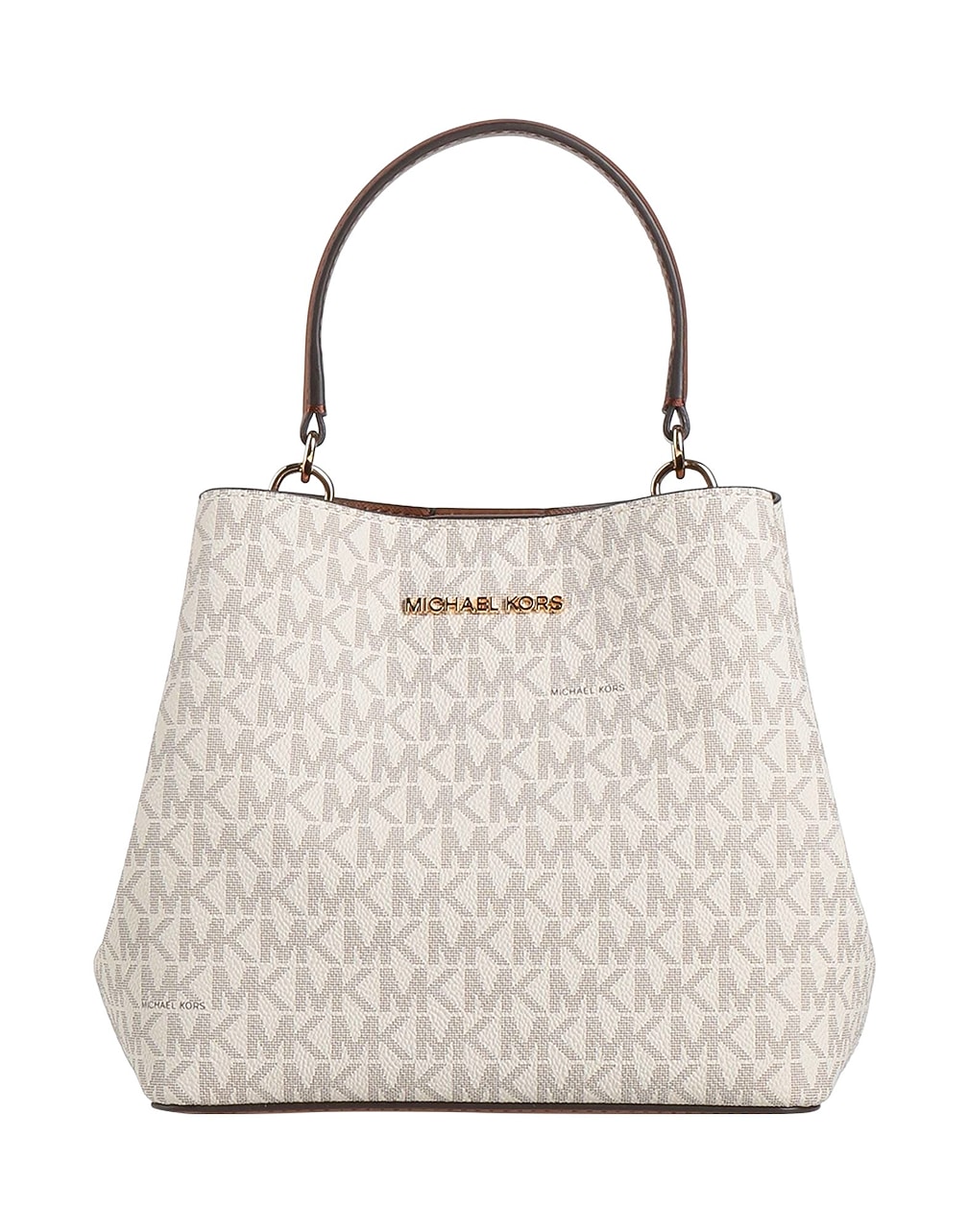 MICHAEL MICHAEL KORS - Handbags