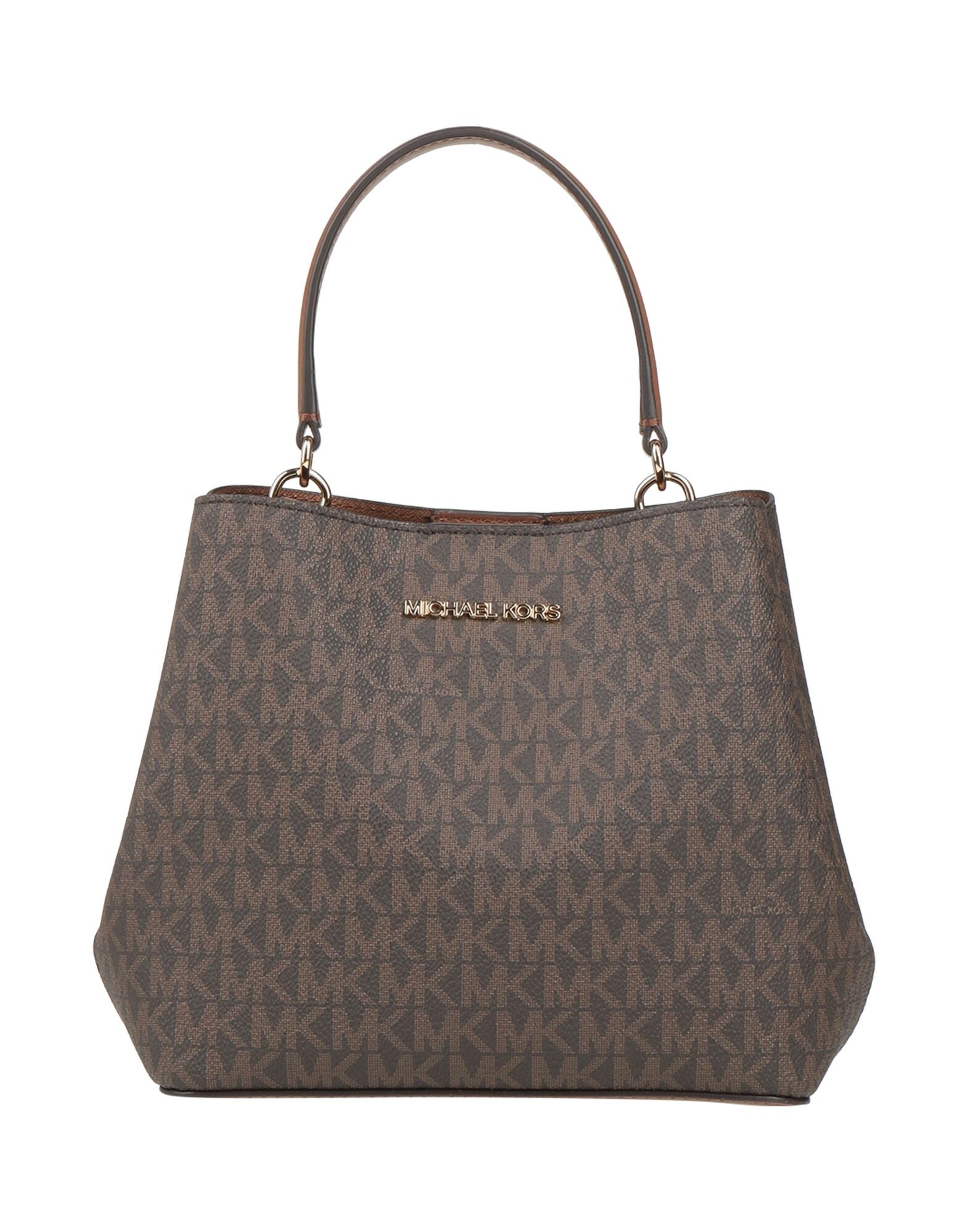 MICHAEL MICHAEL KORS - Handbags