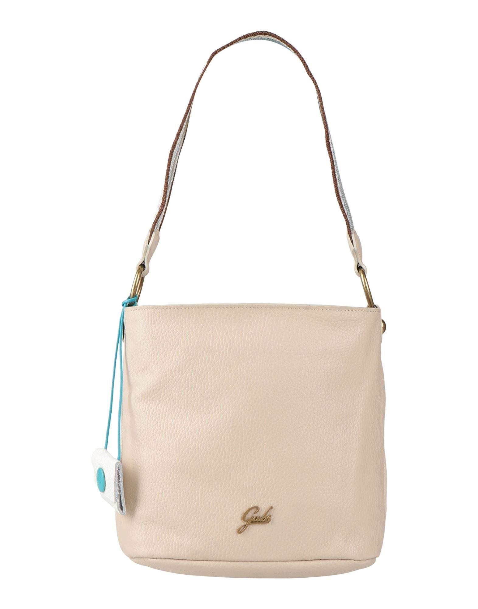 GABS - ハンドバッグ