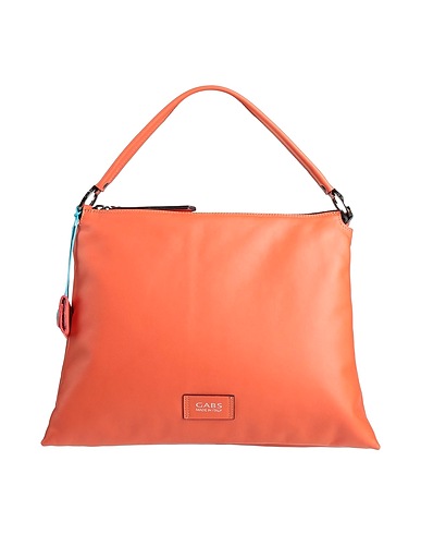 GABS Sac à main Cuir Cuir de veau