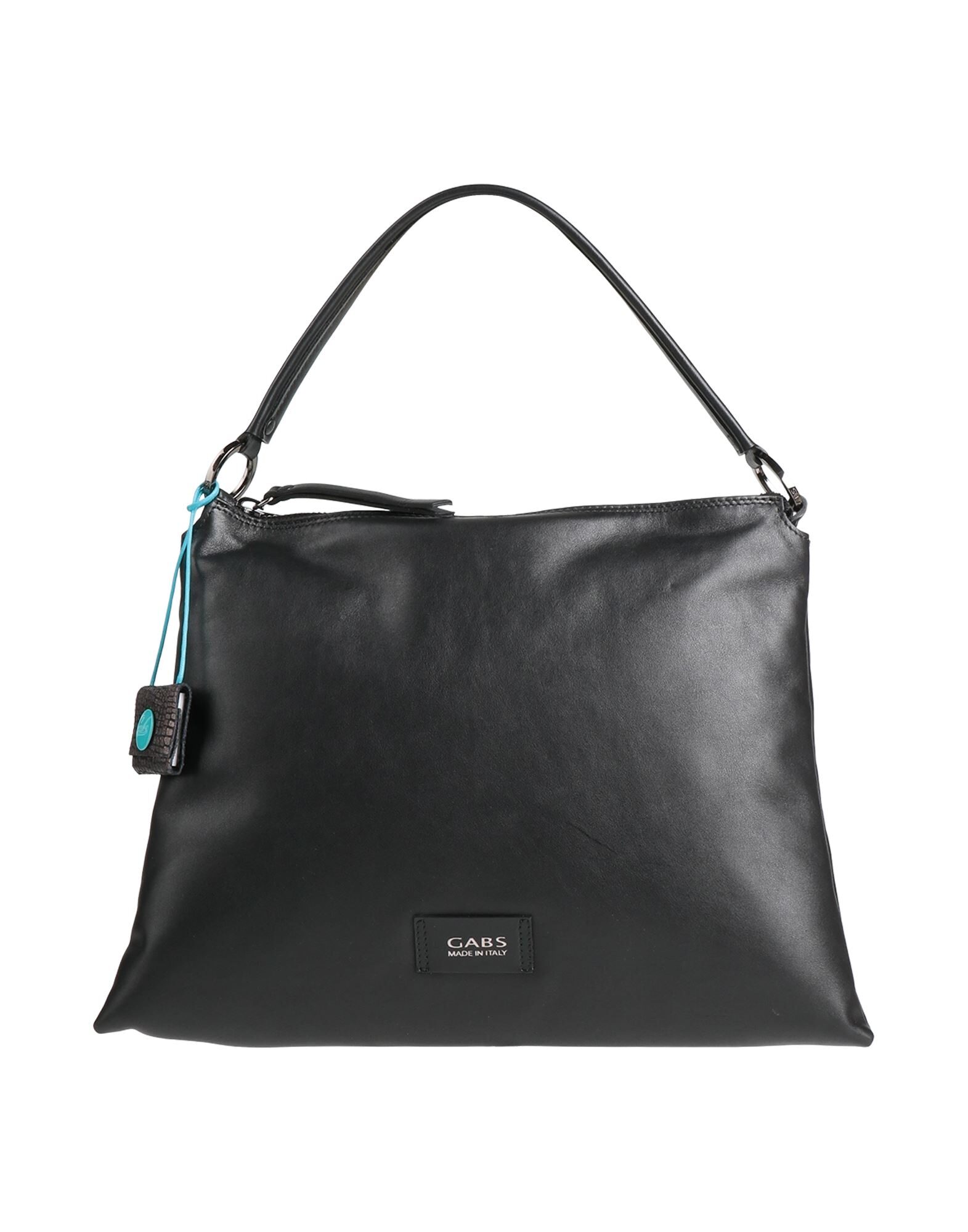 GABS - ハンドバッグ
