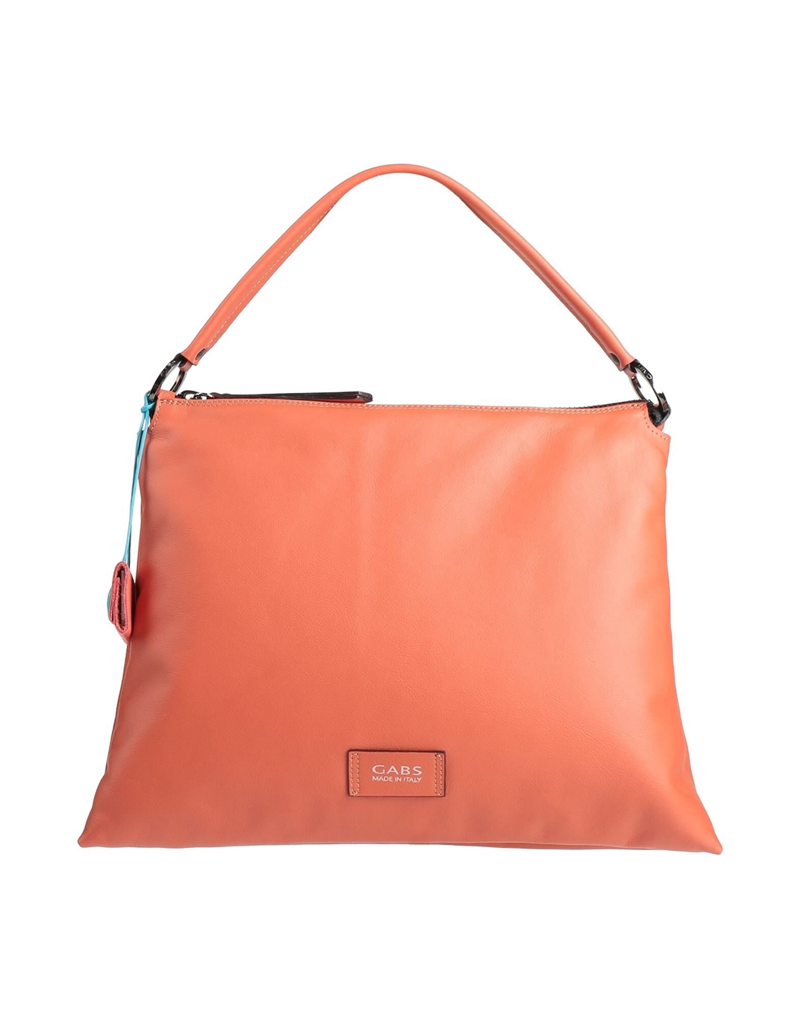 GABS - Сумка на руку