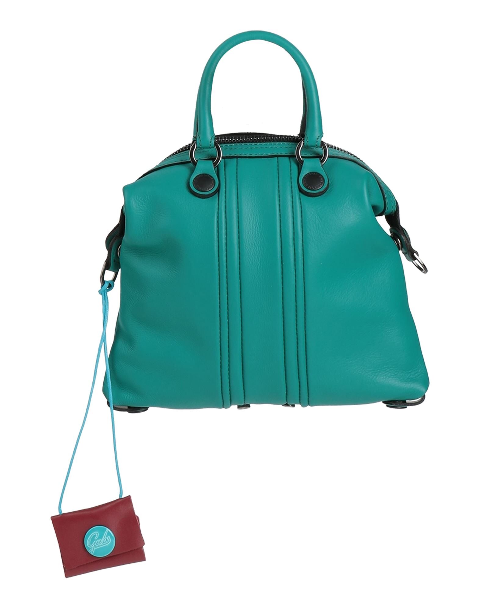 GABS - Handbags