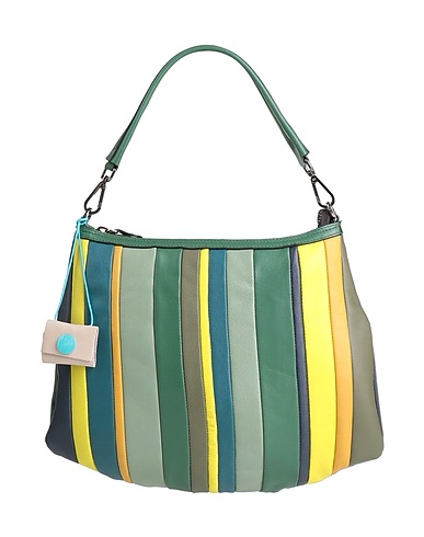 GABS Sac à main Cuir de veau