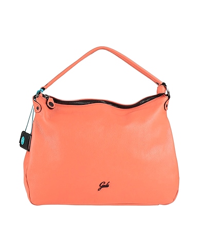 GABS Borsa a mano Pelle di vitello