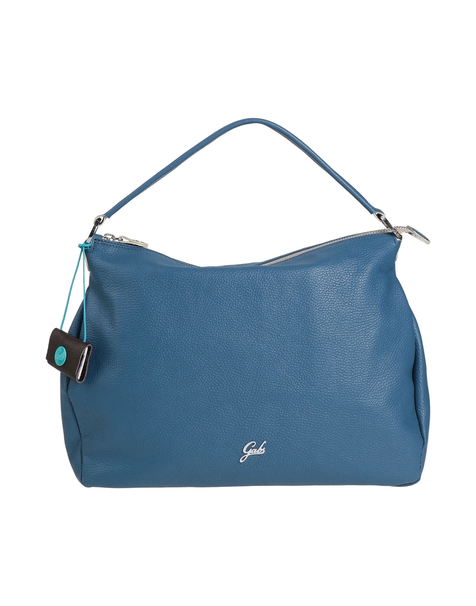 GABS - ハンドバッグ
