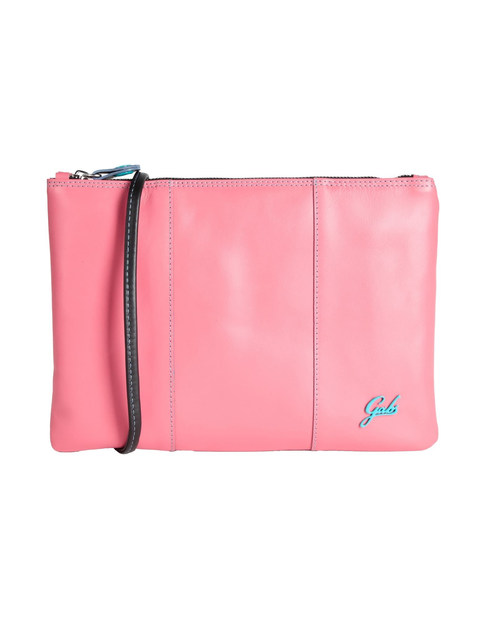 GABS - Sacs Bandoulière