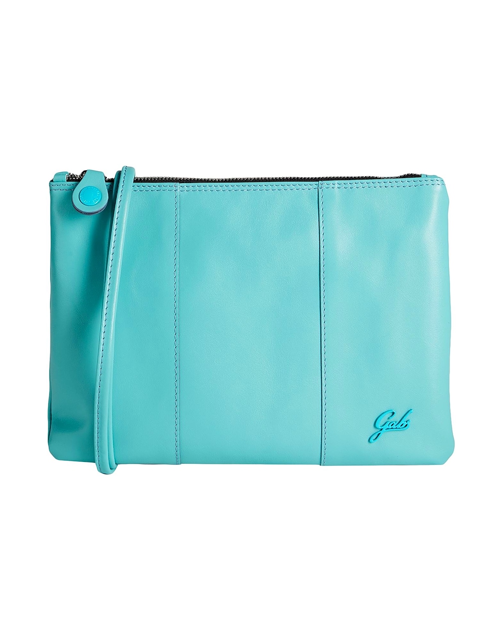 GABS - Bolsos con bandolera