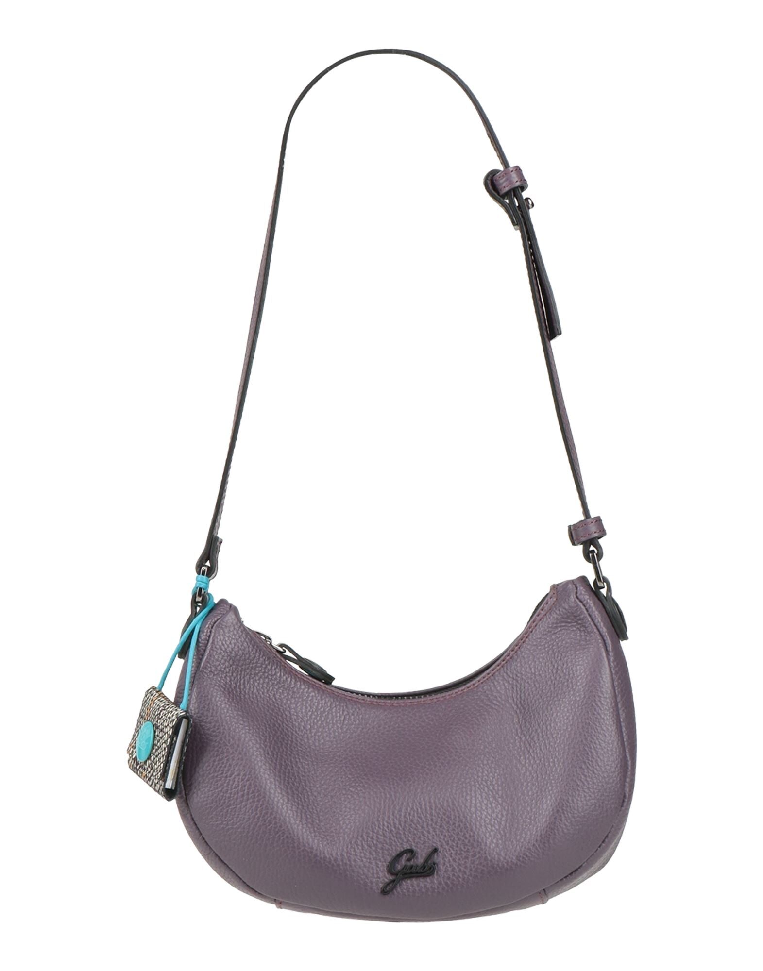 GABS - Shoulder bags