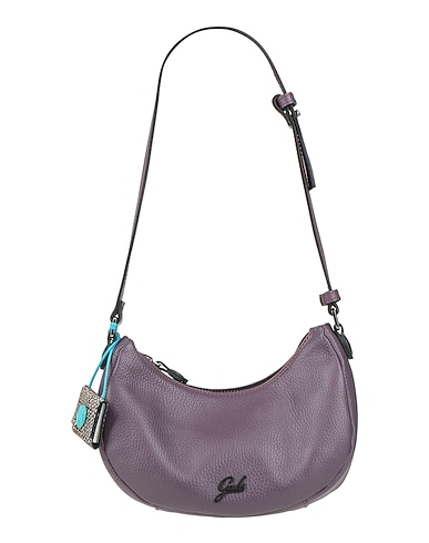 GABS Shoulder bag Calfskin