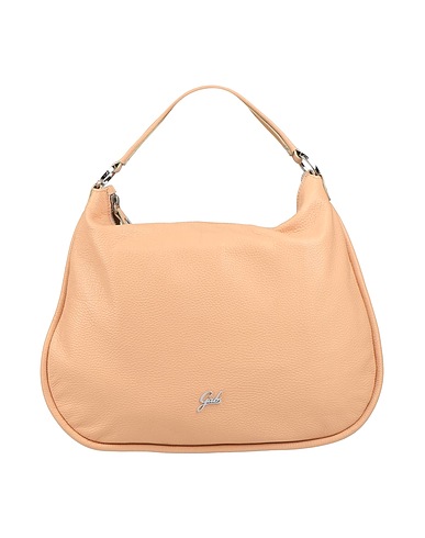 GABS Handbag Blush Calfskin