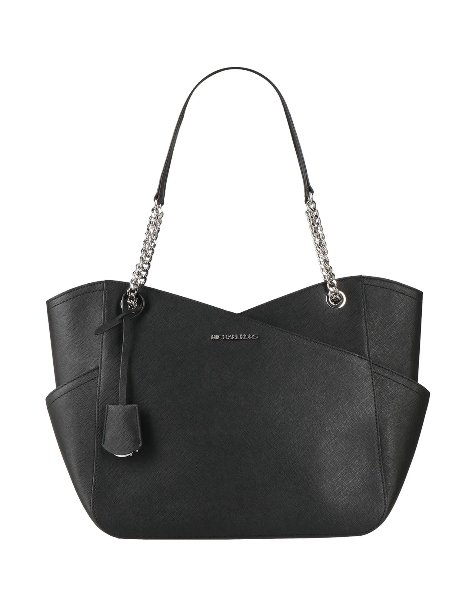 MICHAEL MICHAEL KORS - Shoulder bags