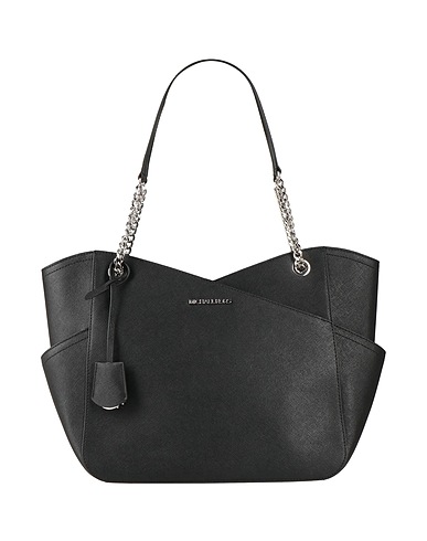 MICHAEL MICHAEL KORS Shoulder bag Cow leather