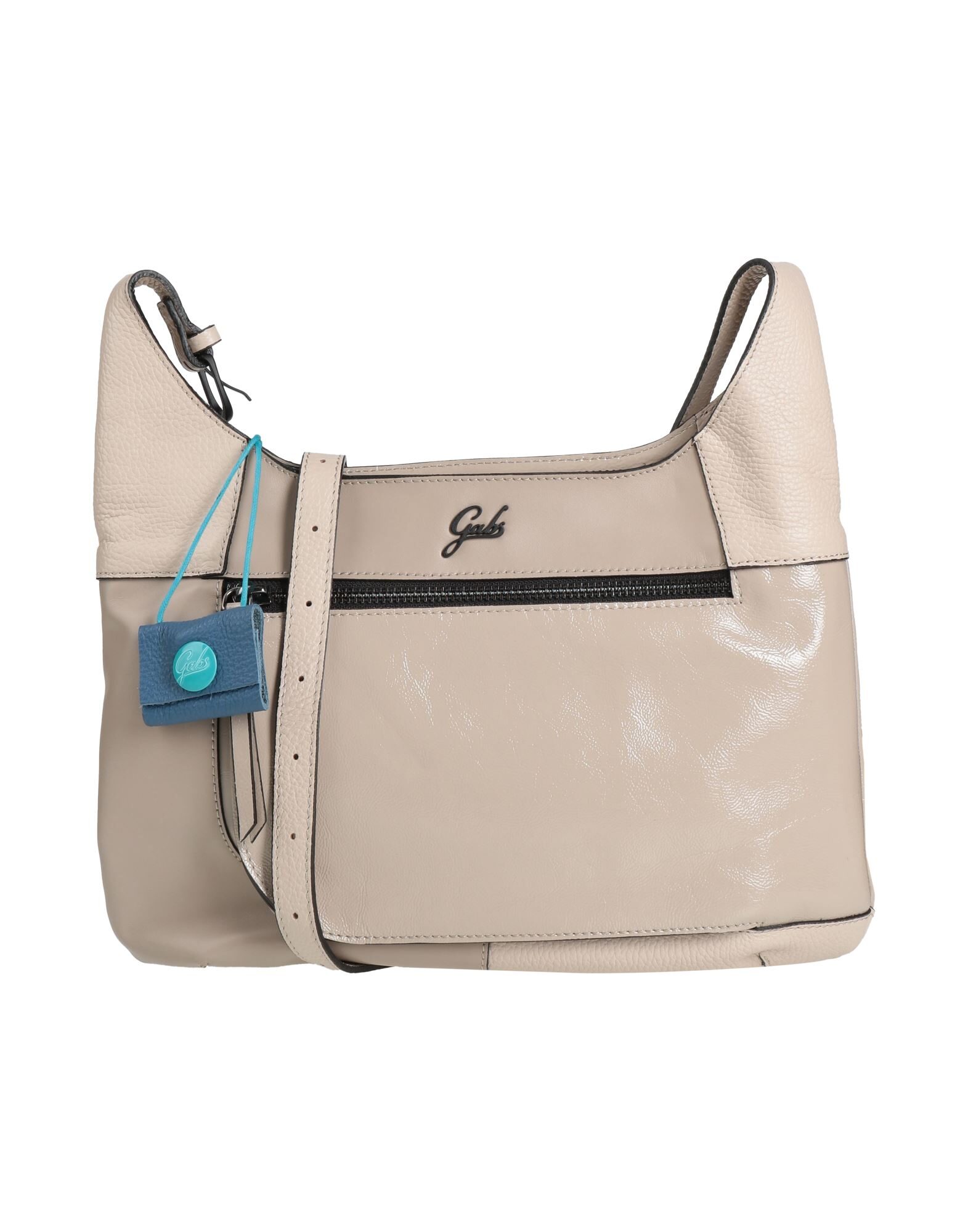 GABS - メッセンジャーバッグ