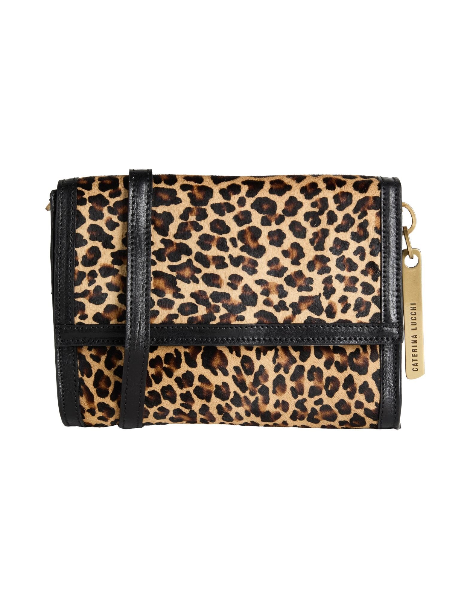 CATERINA LUCCHI - 크로스백