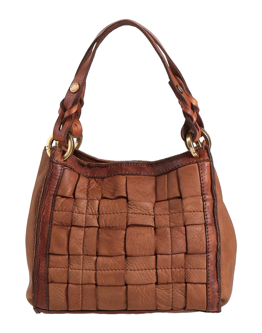 CATERINA LUCCHI - Τσάντες χειρός