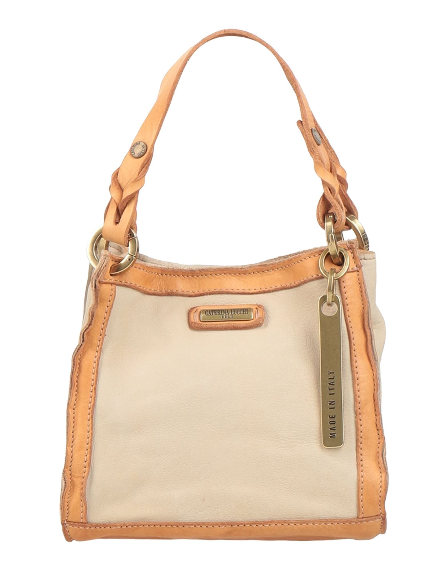 CATERINA LUCCHI - Handbags