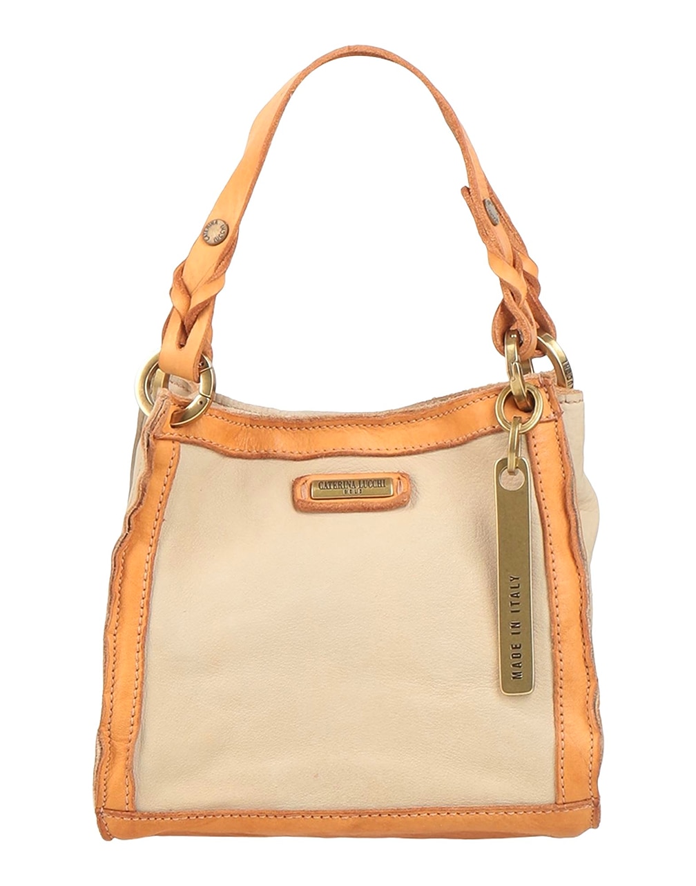 CATERINA LUCCHI - Borse a mano