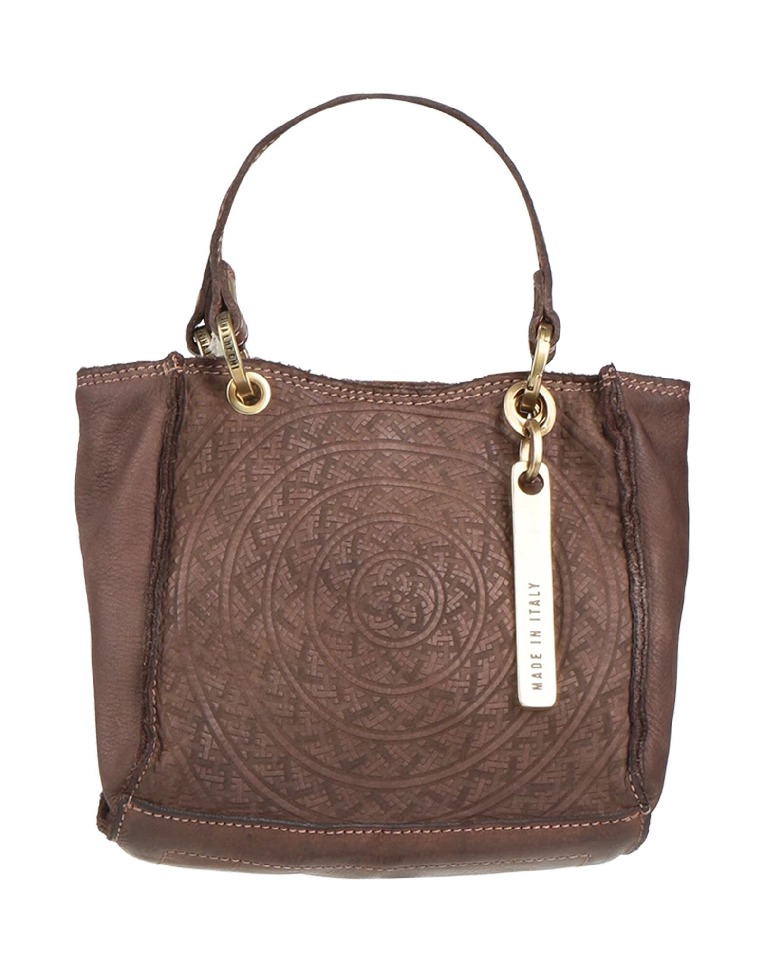 CATERINA LUCCHI - Handbags